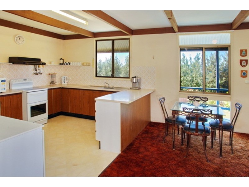 1B Susan Street, Vincentia NSW 2540