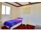 1B Susan Street, Vincentia NSW 2540