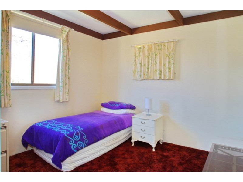 1B Susan Street, Vincentia NSW 2540