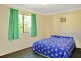 1B Susan Street, Vincentia NSW 2540
