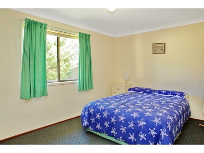 1B Susan Street, Vincentia NSW 2540