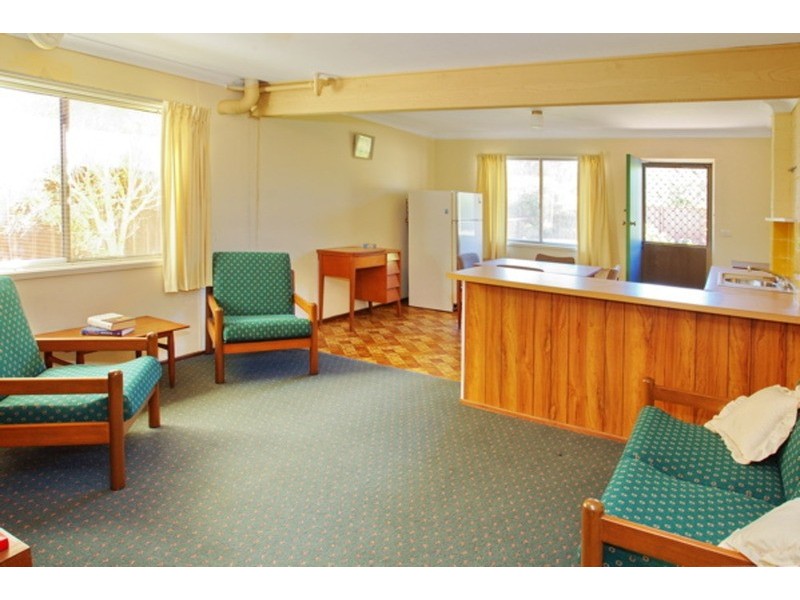 1B Susan Street, Vincentia NSW 2540