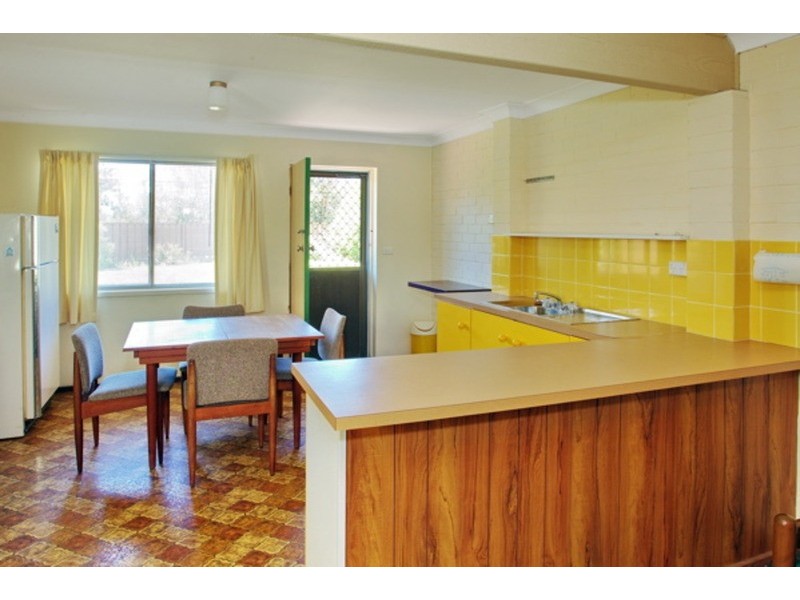 1B Susan Street, Vincentia NSW 2540