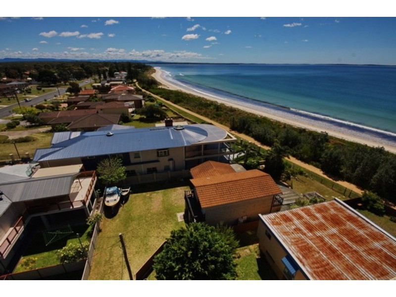 1B Susan Street, Vincentia NSW 2540