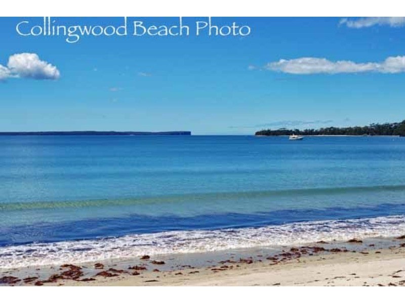 1B Susan Street, Vincentia NSW 2540