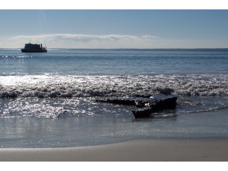 1B Susan Street, Vincentia NSW 2540