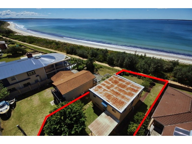 1B Susan Street, Vincentia NSW 2540