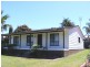 27 Audrey Avenue, Basin View NSW 2540