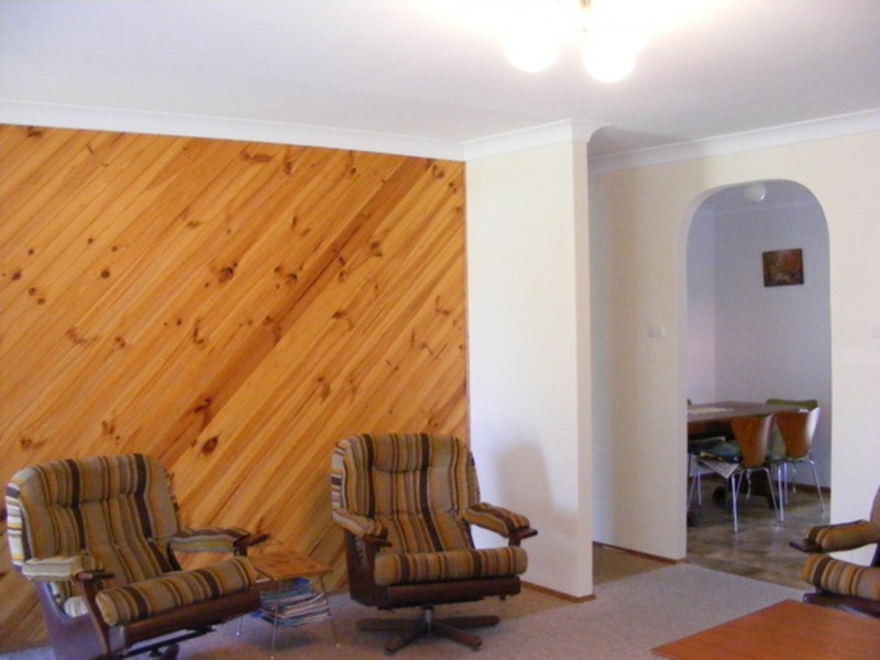 27 Audrey Avenue, Basin View NSW 2540