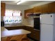 27 Audrey Avenue, Basin View NSW 2540