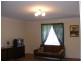 27 Audrey Avenue, Basin View NSW 2540