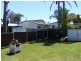 27 Audrey Avenue, Basin View NSW 2540