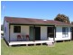 27 Audrey Avenue, Basin View NSW 2540