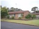 92 Cammaray Drive, St Georges Basin NSW 2540