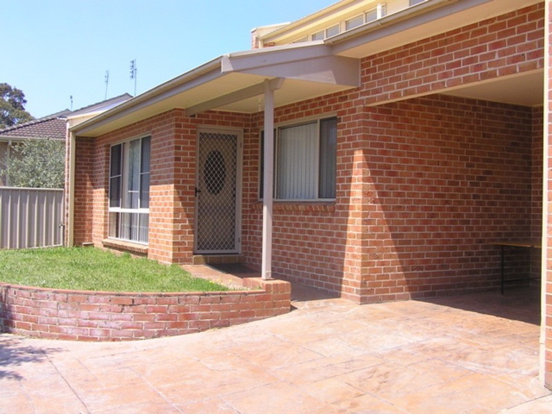 2/130 Duncan Street, Vincentia NSW 2540