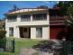 274 The Park Drive, Sanctuary Point NSW 2540