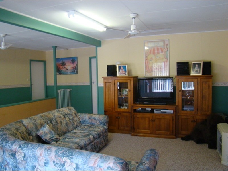 274 The Park Drive, Sanctuary Point NSW 2540
