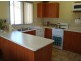 274 The Park Drive, Sanctuary Point NSW 2540