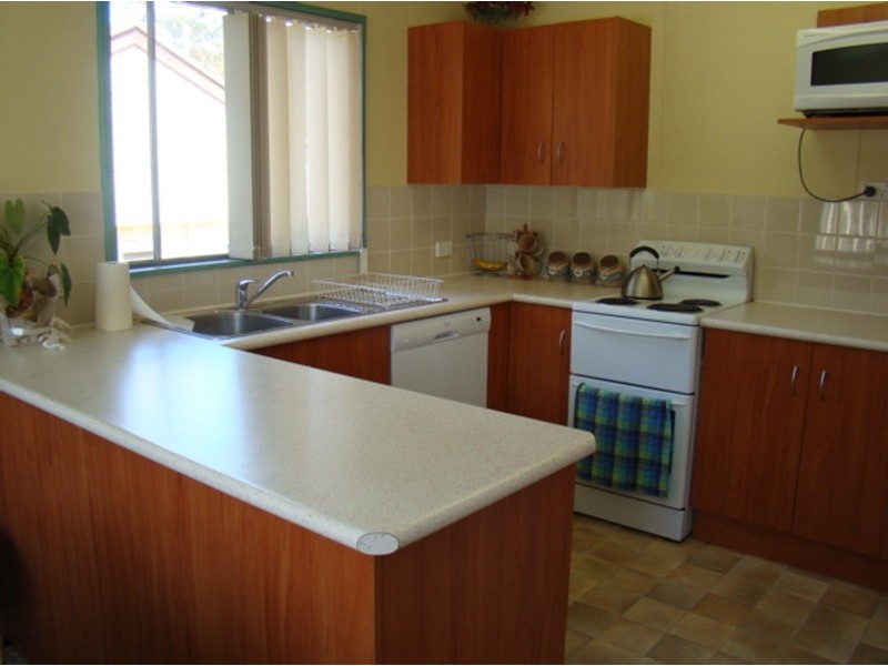 274 The Park Drive, Sanctuary Point NSW 2540