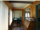274 The Park Drive, Sanctuary Point NSW 2540