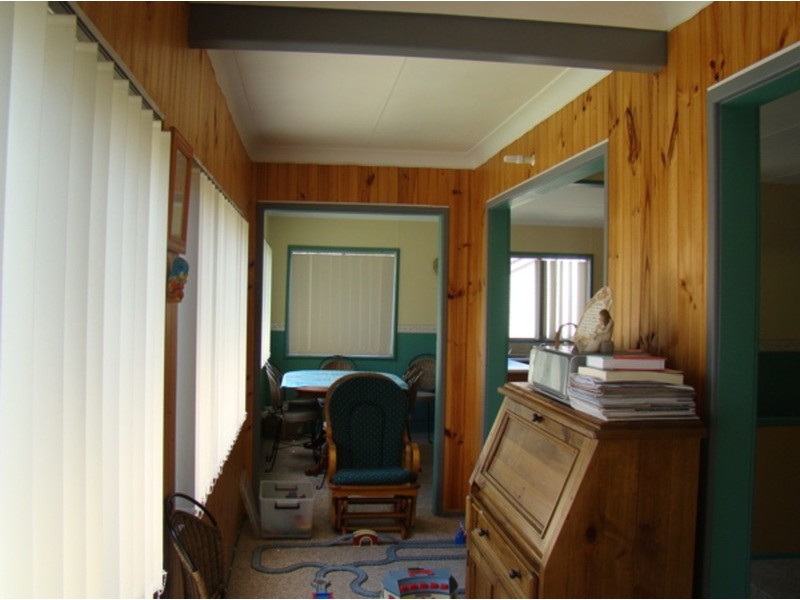 274 The Park Drive, Sanctuary Point NSW 2540