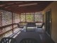 274 The Park Drive, Sanctuary Point NSW 2540