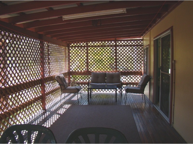 274 The Park Drive, Sanctuary Point NSW 2540