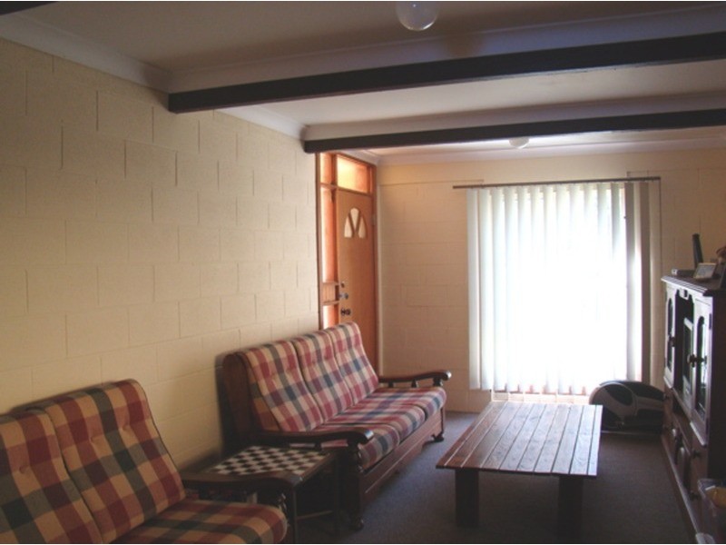 274 The Park Drive, Sanctuary Point NSW 2540