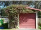 274 The Park Drive, Sanctuary Point NSW 2540