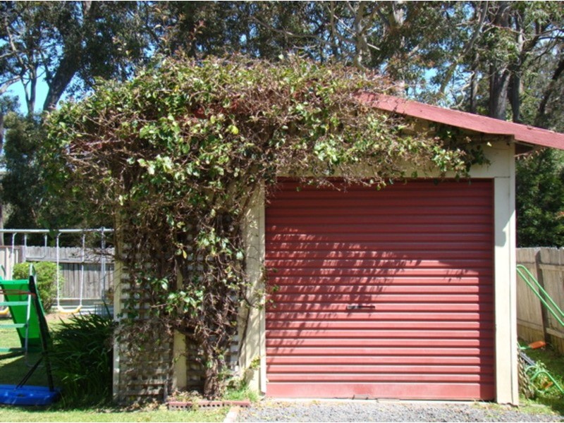 274 The Park Drive, Sanctuary Point NSW 2540