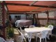 274 The Park Drive, Sanctuary Point NSW 2540
