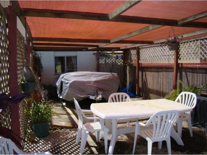 274 The Park Drive, Sanctuary Point NSW 2540