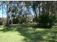 274 The Park Drive, Sanctuary Point NSW 2540