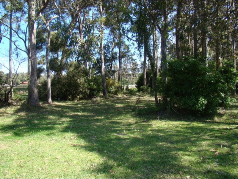 274 The Park Drive, Sanctuary Point NSW 2540