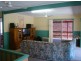 274 The Park Drive, Sanctuary Point NSW 2540