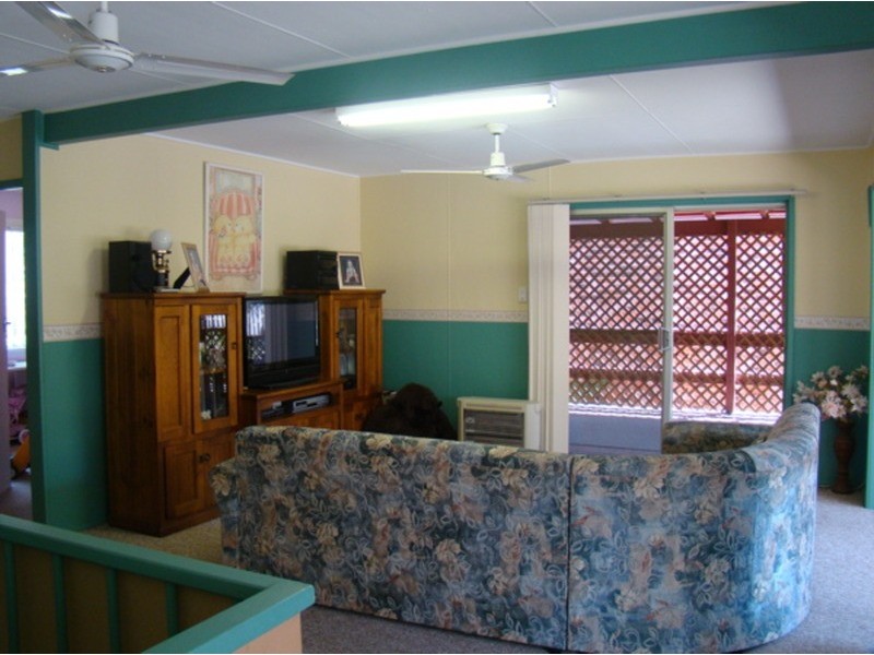 274 The Park Drive, Sanctuary Point NSW 2540