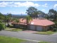 44 St Georges Avenue, Vincentia NSW 2540