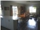 44 St Georges Avenue, Vincentia NSW 2540