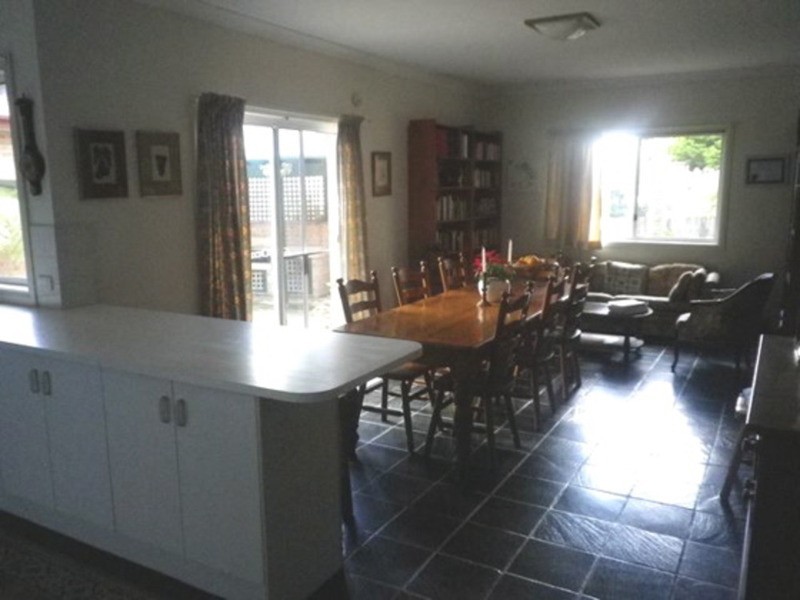44 St Georges Avenue, Vincentia NSW 2540