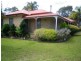 44 St Georges Avenue, Vincentia NSW 2540