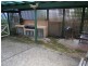 44 St Georges Avenue, Vincentia NSW 2540