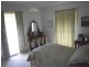 44 St Georges Avenue, Vincentia NSW 2540