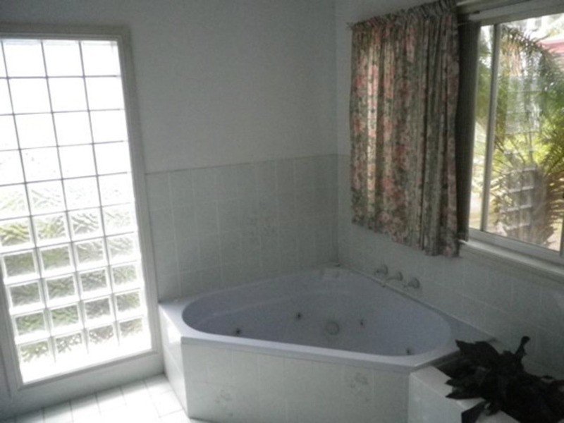 44 St Georges Avenue, Vincentia NSW 2540
