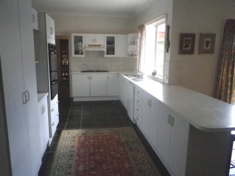 44 St Georges Avenue, Vincentia NSW 2540