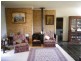 44 St Georges Avenue, Vincentia NSW 2540
