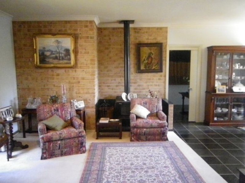 44 St Georges Avenue, Vincentia NSW 2540