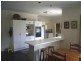 44 St Georges Avenue, Vincentia NSW 2540