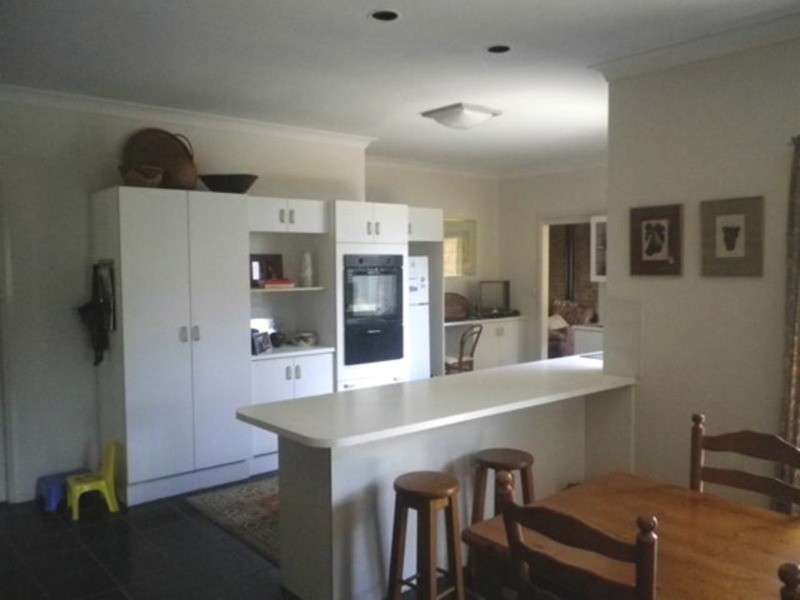 44 St Georges Avenue, Vincentia NSW 2540