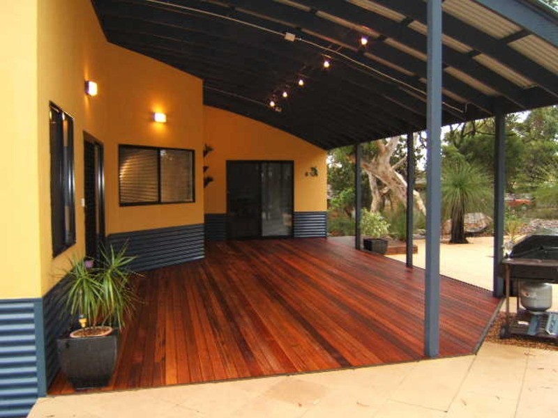 10 Cockbourne Place, Vincentia NSW 2540