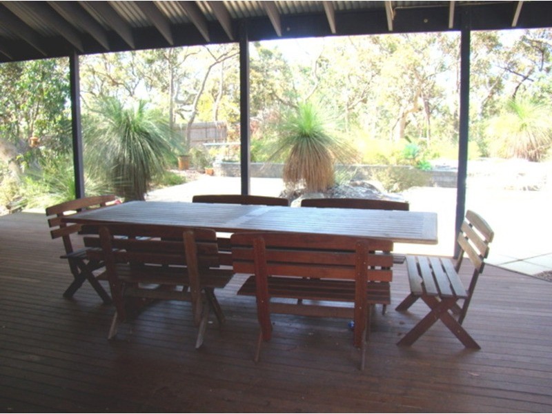 10 Cockbourne Place, Vincentia NSW 2540